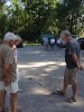 2014-07-03 18-04-37 Concours de boules DLe